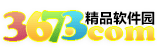 野花视频官网www在线